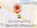 fatcat_tattoo_verona