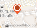Kita „Am Regenstein"
