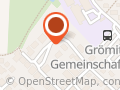 Pension Feuerqualle