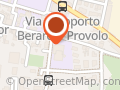 Scuole Pubbliche/Istituti Comprensivi / 6 Chievo-Bassona-B.go Nuovo