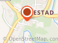 Plan og Utvikling