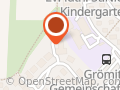 Ferienwohnung Klisch