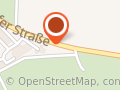 Ihre Herzenszeit
