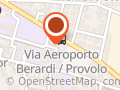Lavoro & Societa' Societa' Consortile S.r.l.