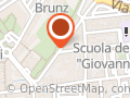 Dott.ssa Verusca Giuntini Psicologa Psicoterapeuta