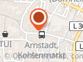 Frauen und Familienzentrum