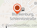 Reinigungsunternehmen Mario Berthold