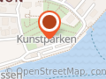 Scansør revisjon Sørvåg