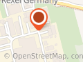 En-Ko Staudinger Beteiligungs GmbH