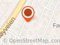 Prøitz Webdesign