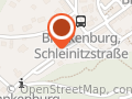 FKB GmbH & Co