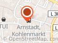 360 Grad Amb.Pflegedienst TWSD wohnen plus g GmbH
