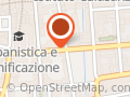 Assicurazioni Borchi snc