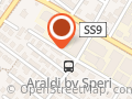 Autolavaggio Cinque Stelle srl
