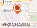 Benterud Barnehage