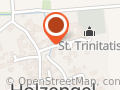 St. Trinitais