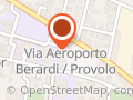 Multicitta Verona