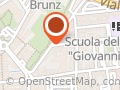 Studio Valenti Associazione Professionale
