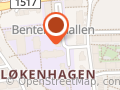Benterud Skole