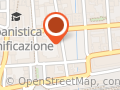 Marconcini