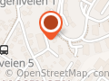 Adventurs Venner