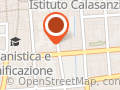 OmegaMusicStore.it Shop Online