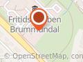 Ringsaker kommune renovasjon