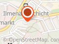 PHFitness Ilmenau