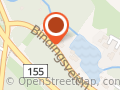Nifam V/Arnt Åge Opsal
