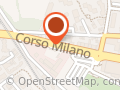 PIZZERIA RISTORANTE RIO