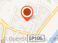 Studio Empoli Ovest SRL