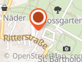 Gesundheitsamt