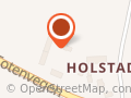 Mjøsreiser Dag Rognlien