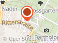 RAG Gotha - Ilm-Kreis - Erfurt e.V.