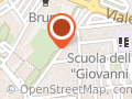 Infortunistica Taddia Empoli