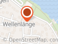 Organisierte Nachbarschaftshilfe
