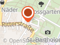 Bauamt
