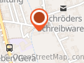 Partyservice Neubert