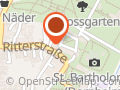Amt für Gebäude u. Liegenschaftsmanagement