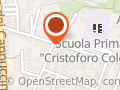 Studio Legale Avv. Brotini Daniele