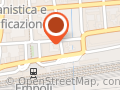 Punto Edison Empoli - CLIMO Service - Business Partner