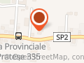 Tofanelli Costruzioni S.p.a.