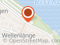 Surfclub Erlangen