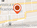 Figurella Pisa SRL
