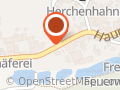 Ahorner Tagespflege