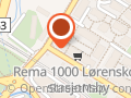 REMA 1000 LØRENSKOG STASJONSBY