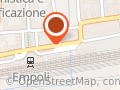 Renting in Italy S.r.l