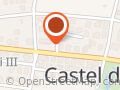 Pizzeria Il Castello