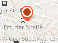 weco immobilien