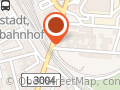 Brennstoffhandel Arnstadt-Ilmenau